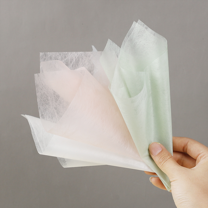40 Uds. De papel tisú para flo - Florist Flower Supply reseña y precio