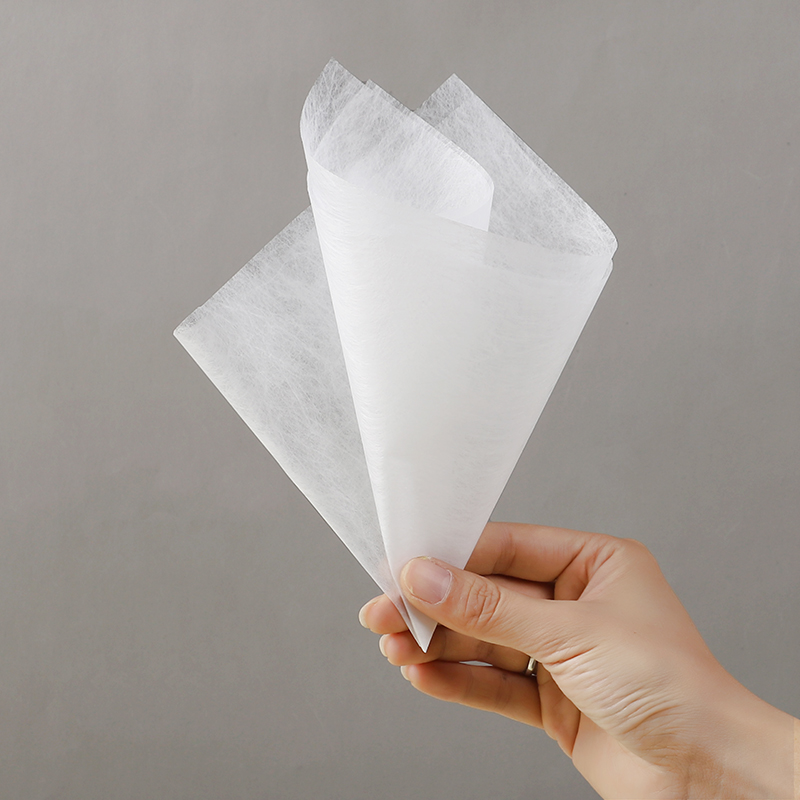 40 Uds. De papel tisú para flo - Florist Flower Supply reseña y precio