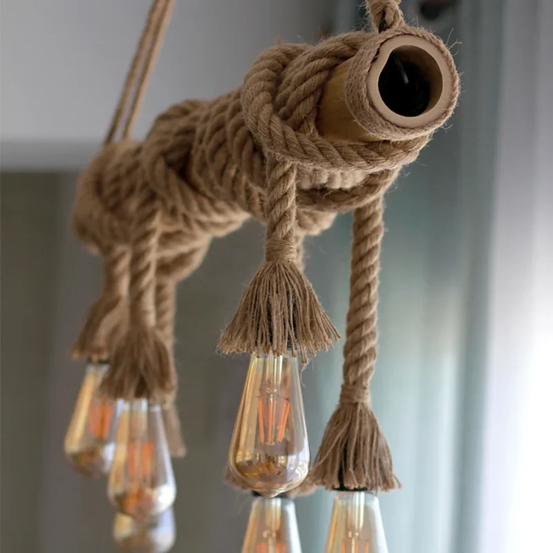 Cuerda de yute Natural de 4/6/ - Twine Jute Natural reseña y precio