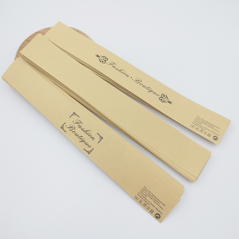 30 Piezas de Lazos de Papel Kr - Flower Wrap Kraft reseña y precio