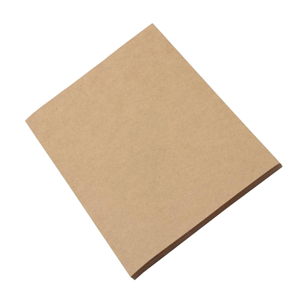 100 Hojas de Papel Kraft Resis - Flower Wrap Kraft reseña y precio