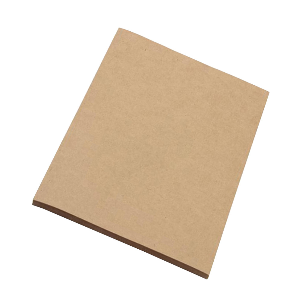 100 Hojas de Papel Kraft Resis - Flower Wrap Kraft reseña y precio