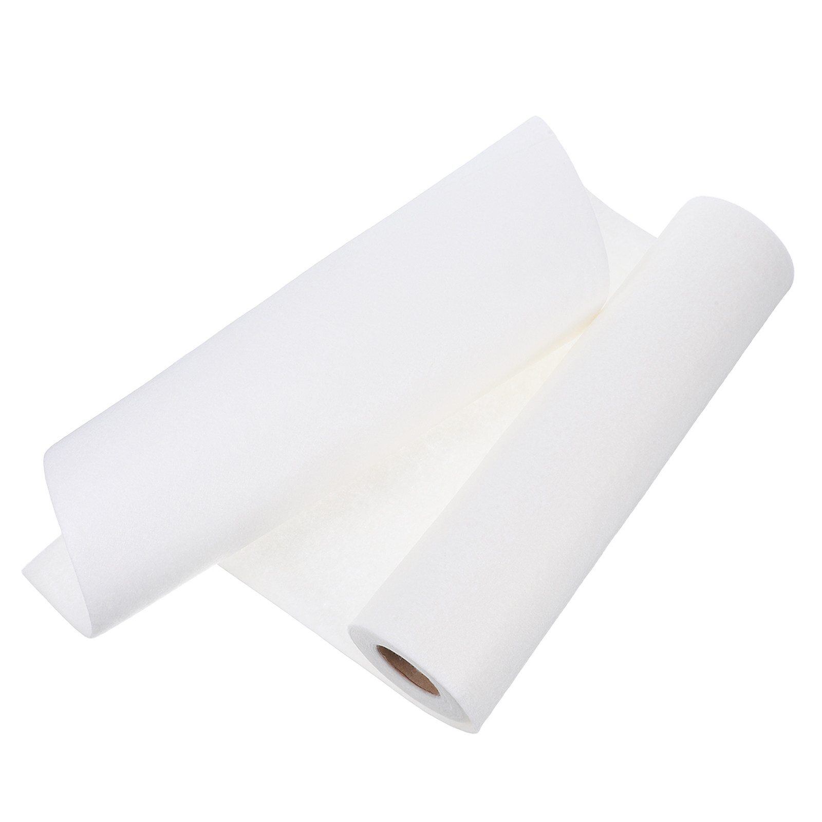 Lámina de Algodón Absorbente p - Supply For Florist reseña y precio