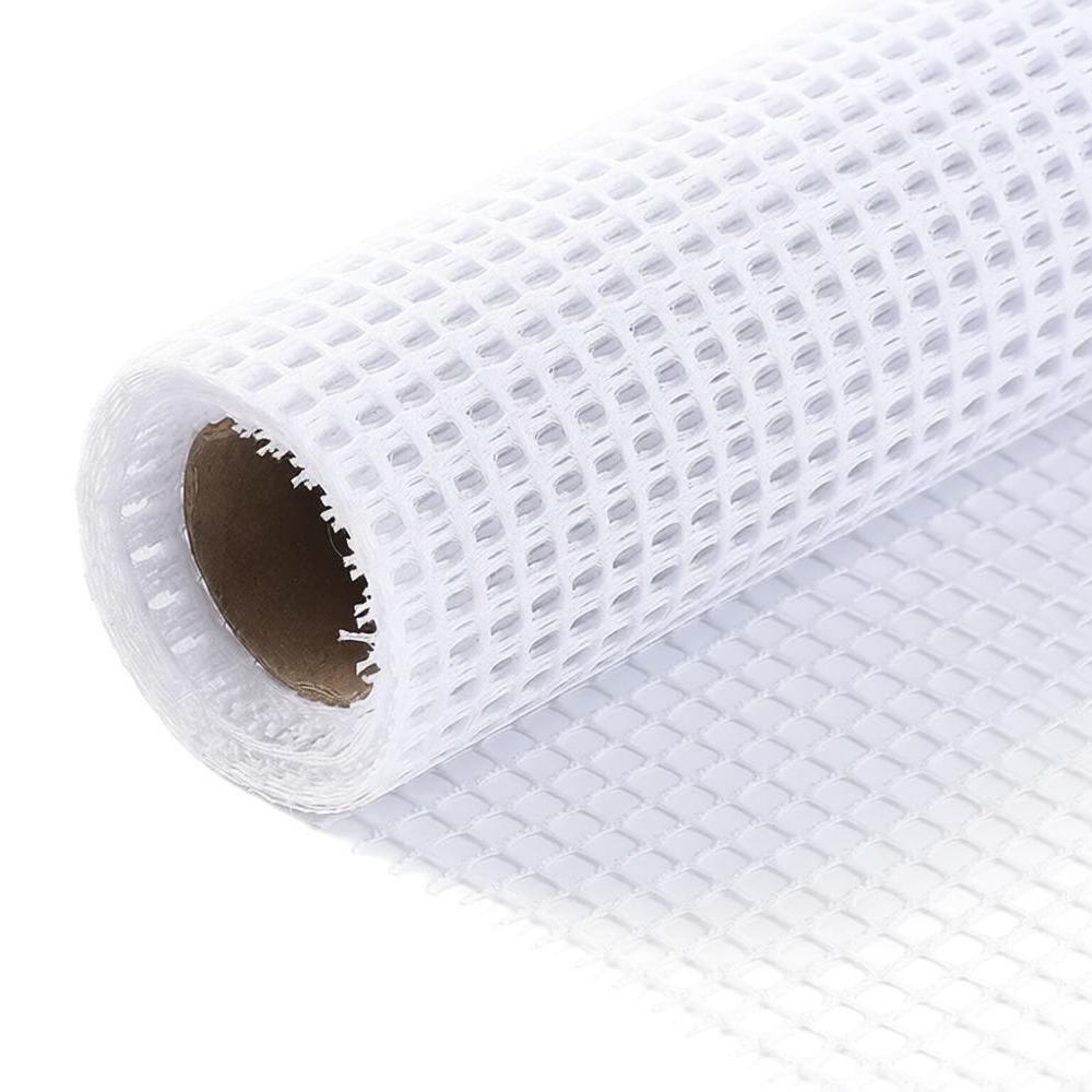 Papel de Envolver para Flores  - Flower Wrap Kraft reseña y precio
