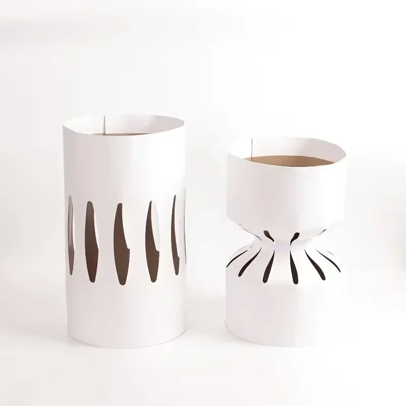 Papel de Envolver para Ramos d - Flower Wrap Kraft reseña y precio