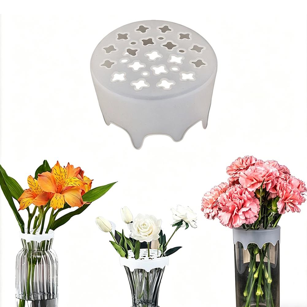 Soporte para Arreglos Florales - Supply For Florist reseña y precio