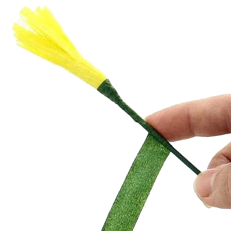 Cinta autoadhesiva para floric - Supply For Florist reseña y precio